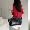 Bolsas femininas – Bolsas shopper