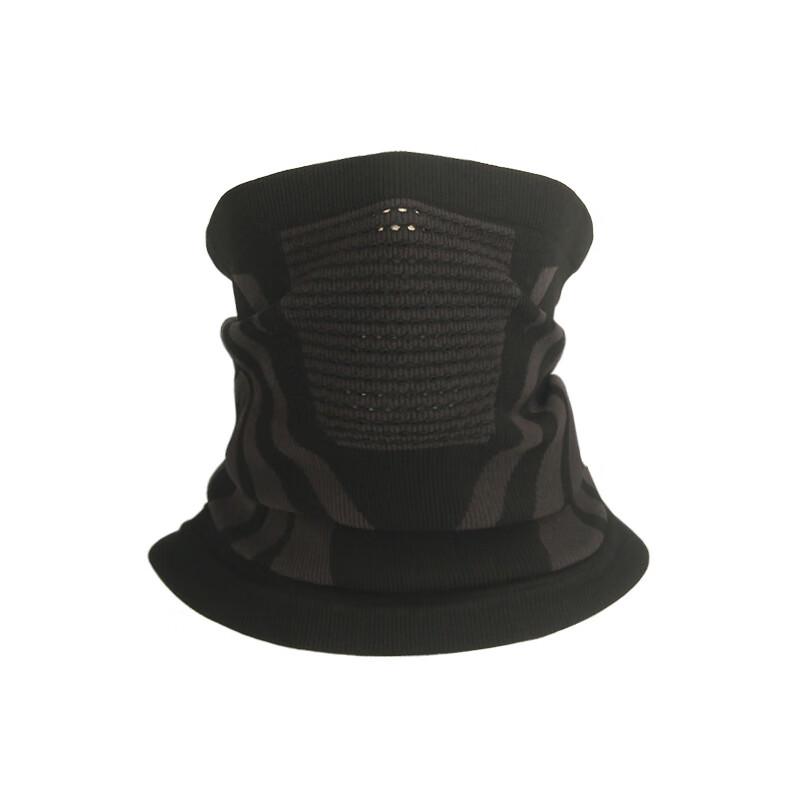 Lilang Winter Outdoor Windproof Warm Sports Mask & Neck Warmer