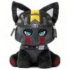 Support Dropshipping & Bulk Call of Duty Konig Meow Cat Plush Toy Fan Art Game Character Stuffed Doll Custom Logo