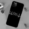 Chess Board Phone Case For iPhone 17 Air 13 16 15 11 12 14 Pro Max 13 12 mini 15 16 Plus 16e Cover Funda