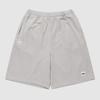 Umbro 5  Balloon Fit Shorts Ur321chp73
