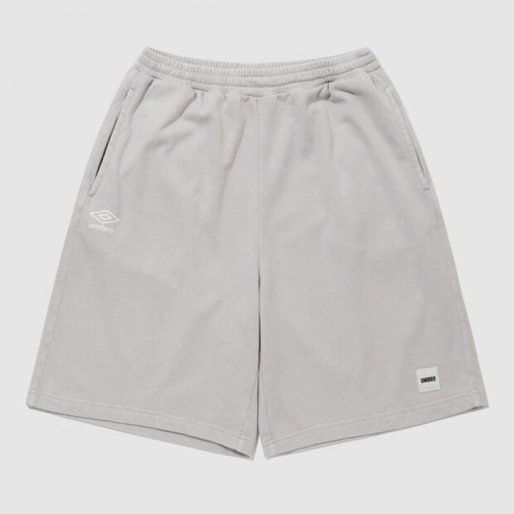 Umbro 5  Balloon Fit Shorts Ur321chp73