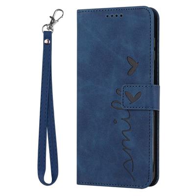 Leather Flip Casing For Infinix GT 20 Hot 40i Note 40 Pro Plus Pro+ 4g 5g Wallet Flip Soft Cover Stand Card Slots Case