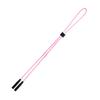 Adjustable Glasses Strap Anti-Slip Eyeglass Holder Rope No Tail Sunglasses