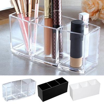 Acrilice Machiaj Organizator Titularul Cosmetice Machiaj Instrumente