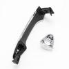 Left Front Door Outer Handle 82652-2Z010 82652-2S010 For Tucson IX35 2010-2015 Chrome Door Catch Handle Accessories