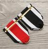 Iron Crosses Medals Replacement Ribbon Badge Hanging Webbing Militarys Award DIY Accessory for Medals,Collectibles