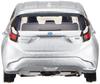 Takara Tomy 34 Toyota Aqua Miniature Car Toy for Boys Ages 3 and Meets Toy Safety ST Mark TOMICA TAKARA TOMY "Tomica No. (Boxed)" Up, Boxed,