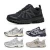 Galleria New Balance 410 Sneakers 5 Unisex Choose