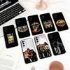 Capas para telemóveis – Para-choques para smartphones