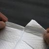 Waterproof Bubble Envelopes Bag Pearl Film Thickened Shipping Bags Self-Sealing Foam Envelope Courier Bags for Express Packaging