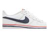 Nike Air Force 1 Low LV8 Ribbon White Blue (GS)