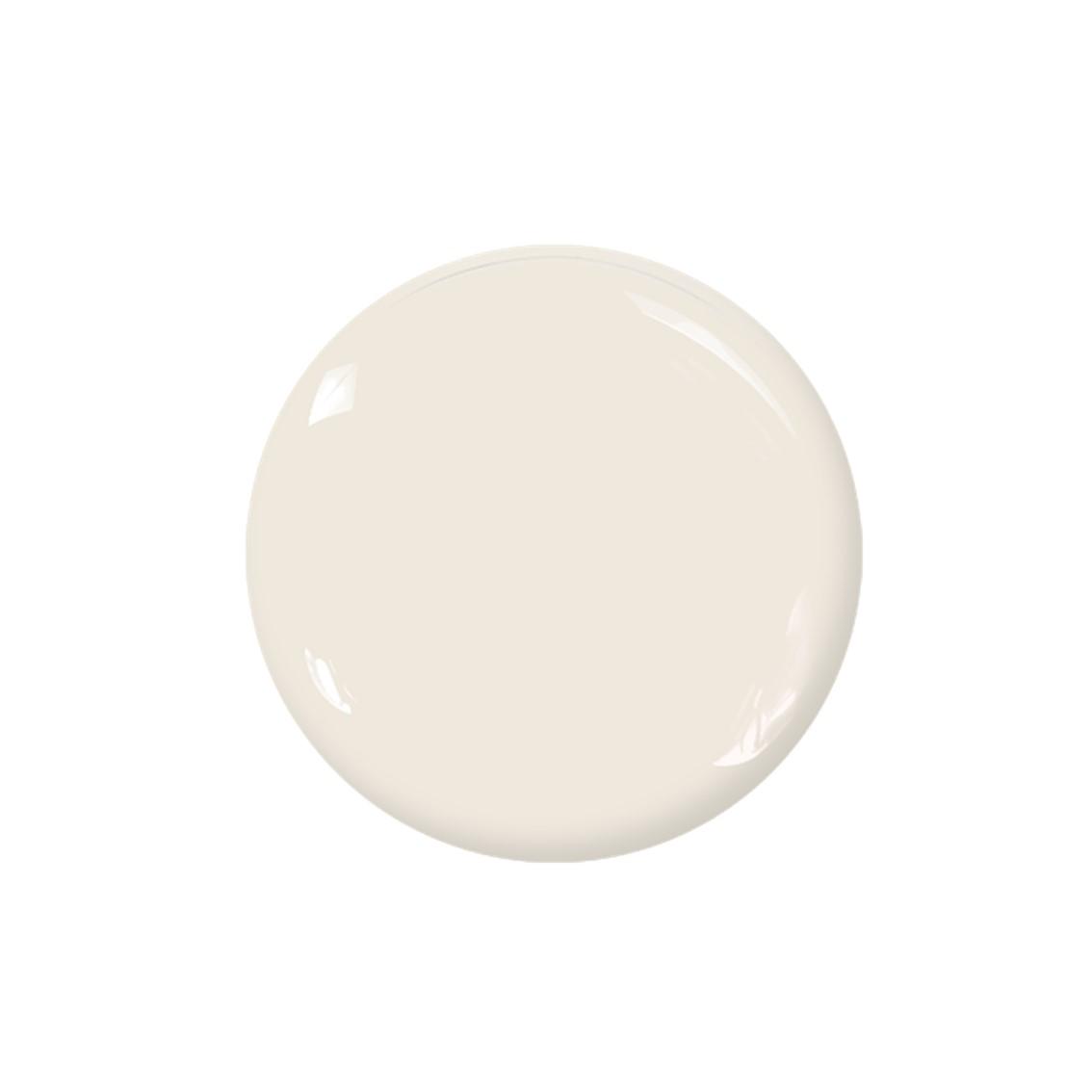 le mini macaron One Step Gel Polish Nail 11 цветов Coconut Yogurt