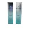 Rejuran Water Capsule Sun Serum SPF50+ 40ml X2 | Moisturizing Sunscreen
