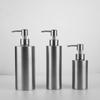 Soap Pump Dispenser Hand Liquid Lotion Replacement