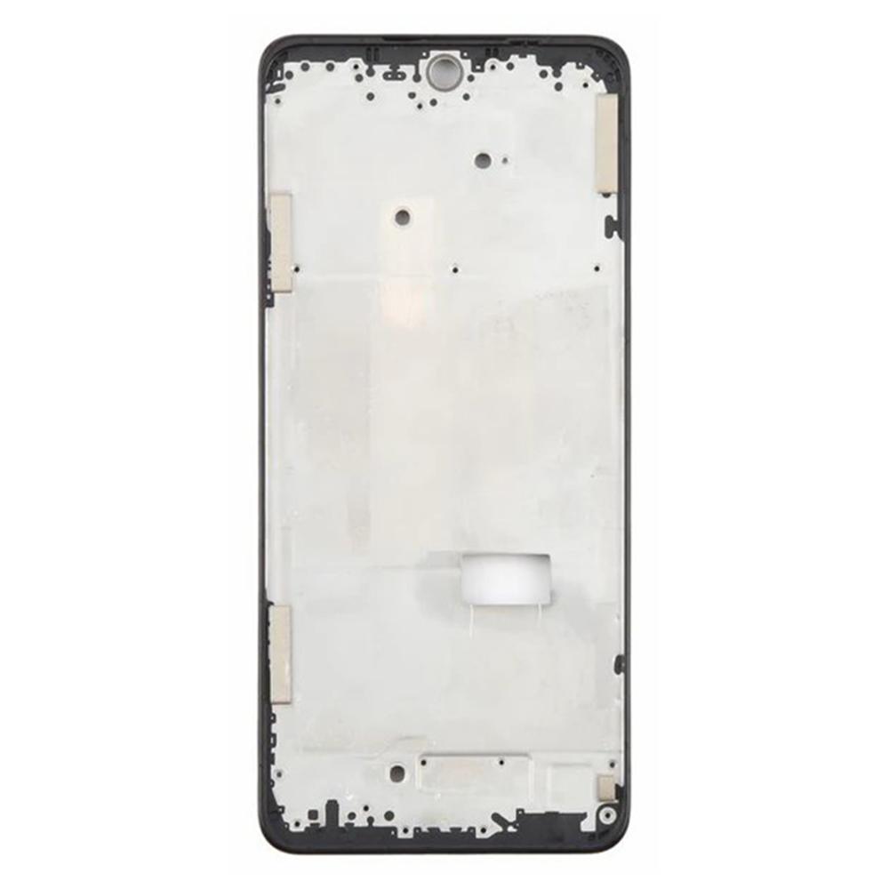 For Realme C67 5G Middle Plate Frame Repair Part (A-Side) (without Logo)
