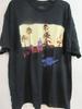 Üst giysisi – T-shirtler