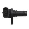 A16P-Crankshaft Position Sensor 7PP905381B For Cayenne Panamera Engine Speed Sensor Part