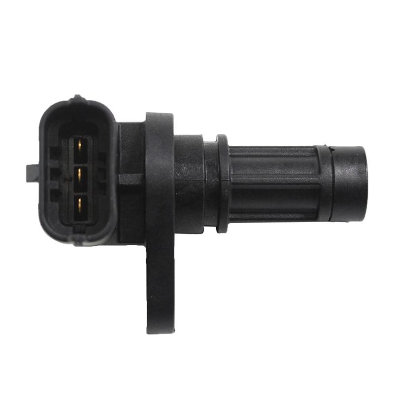 A16P-Crankshaft Position Sensor 7PP905381B For Cayenne Panamera Engine Speed Sensor Part
