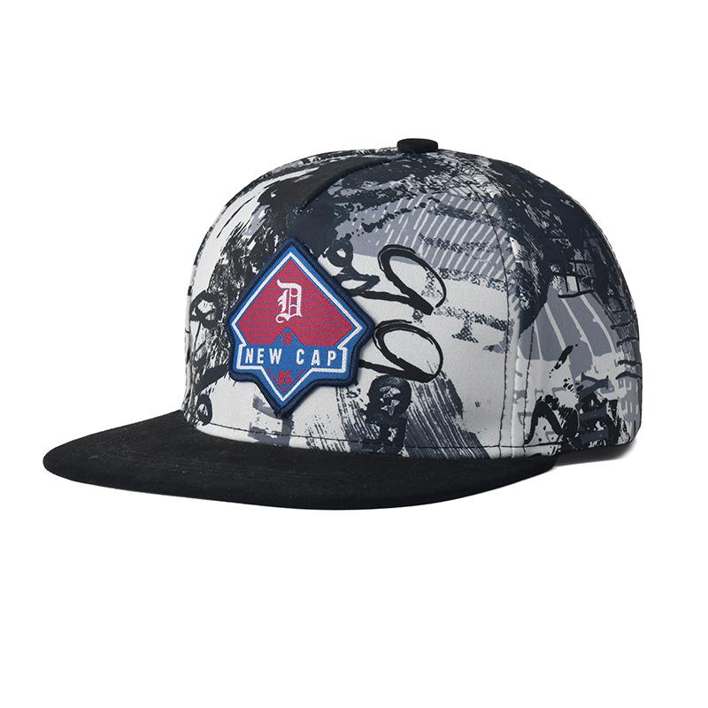 

JYL TS DIY Трансграничная Новая Тюрбанная Шапка с Козырьком Головной Убор Ближнего Востока Мусульманская Шапка whiteandblack_(56-60cm) фуксия