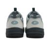 Fila Camperage V2 Low Top Running Shoes Women Sneaker Gray Blue Silver F12W522131FBS