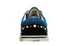 Men's Sneakers Vans LX Old Skool 36 Pearlized Pack Black Navy Black/Navy
