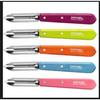 Skalare - OPINEL - Nr 115 - Rostfritt stål - Trä - Beige