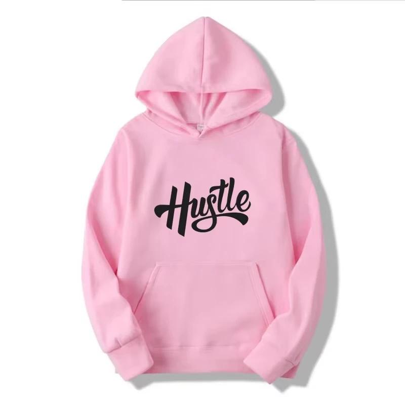 Nanalan Damen Herren Anime Hoodies Harajuku Cartoon Sweatshirts Paare Original Streetwear Lustig Langarm Comfor ma