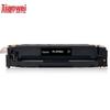 Compatible HP CF500A Black Toner Cartridge