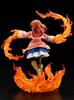Kotobukiya Helck Vamilio Scale PVC Figure 1/7 Pre-painted