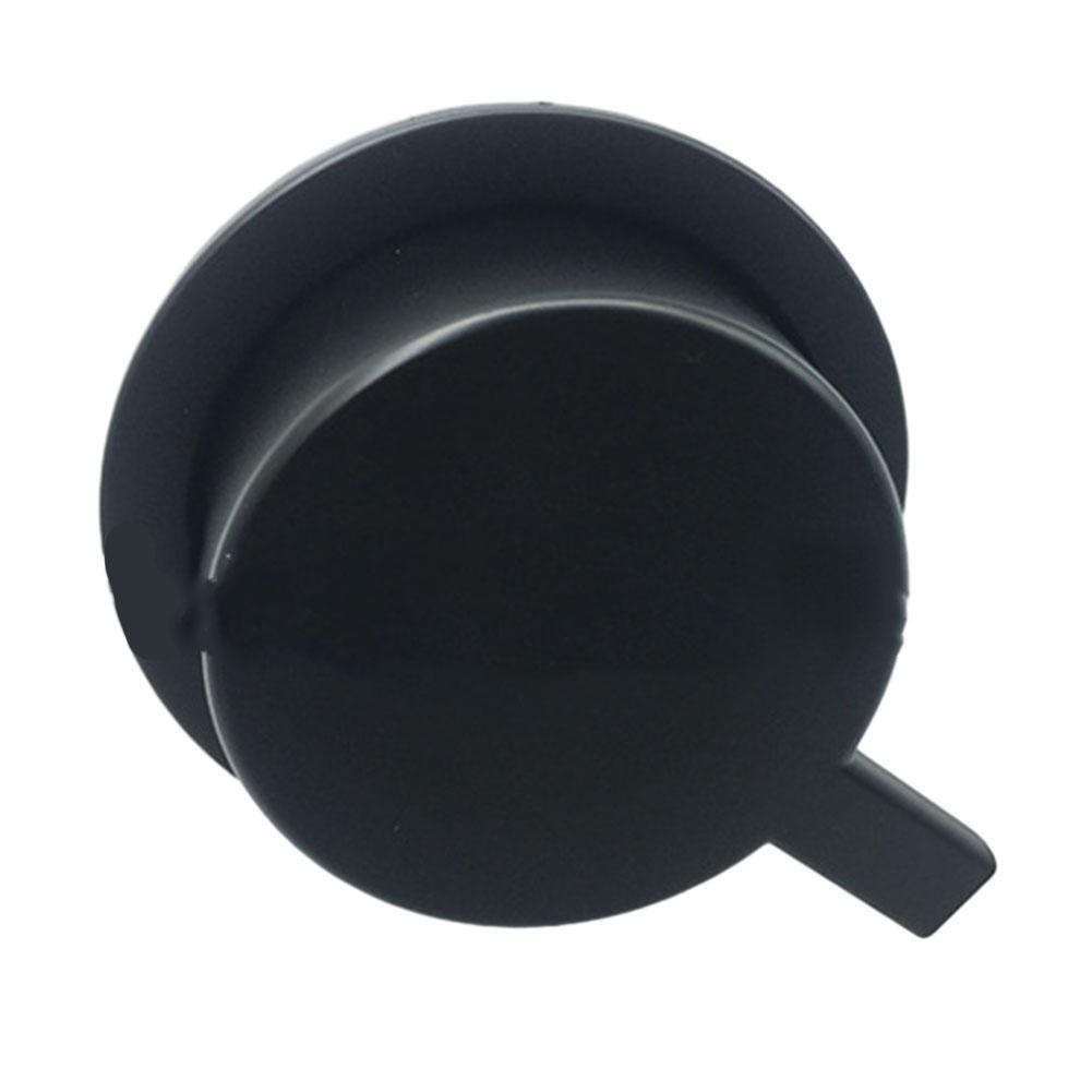 Soap-Pump Liquid-Lotion Dispenser Head Soap Pump-Dispenser Head Nozzle Bathroom Lotion Shampoo Pump-Tube Bathroom Accessories