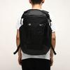 Nike KD Trey 5 Polyester Backpack Regular Black Casual