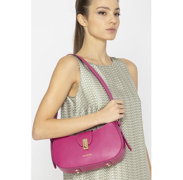 Сумка Deni Cler Milano T-DC-D004-E2-77-33-1