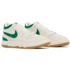 Social Status x Nike Mac Attack SP Social Currency Men Sneakers Cream Ivory Pine-Green DZ4636-102