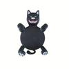 Anti-scald 3D Print Cat Coasters Cute Heat Insulation Cat Mug Holder  Home Decoration