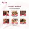 FINO Premium Touch Hair Mask