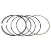 71MM Motorcycle Standard Piston Ring Set For Honda CB900F 919 2002-2007 CBR900RR 1996 1997 STD Size