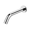 KGCO Wall-Mounted Sensor Basin Faucet