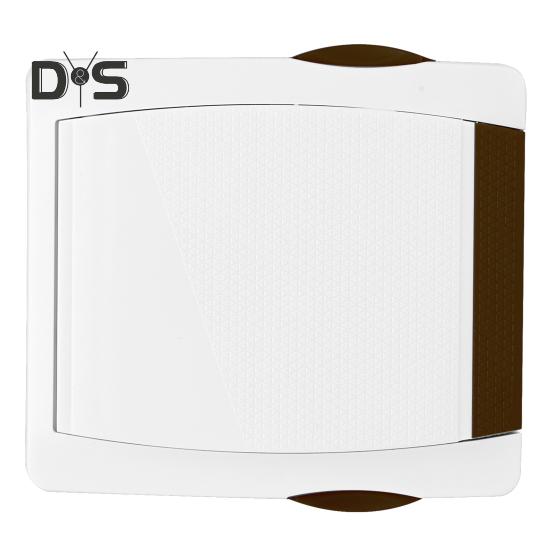 

Замок для безопасности детей. Безопасные окна, двери. Предотвращение несчастных случаев. Защита от падения. Универсальный уникальный дизайн. Замок от детей. коричневый