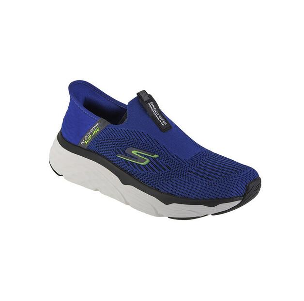 Кроссовки Skechers Slip-Ins: Max Cushioning - Advantageous EU 43_1_2