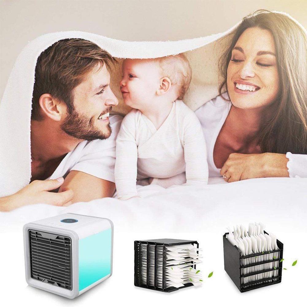 Mini Air Cooler Replacement Filter for  Air Cooler