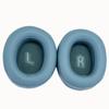Poduszki na uszy Poduszki zamienne JBL E55BT/E 55 BT/E55 BT Słuchawki Nauszniki z pianki zapamiętującej kształt Miękkie nauszniki proteinowe