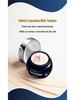 Bosein Anti-Wrinkle Firming Face Cream - Moisturizing & Anti-Aging Skincare for Fine Lines