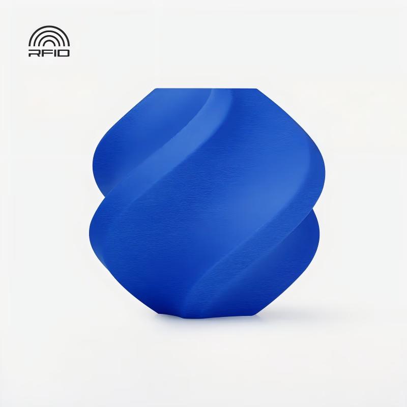 Bambu Lab ABS-GF 3D Printer Filament Bundle