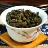 Premium Da Hong Pao Tea Yancha * Big Red Robe Chinese Wuyi Oolong Tea Loose 500g