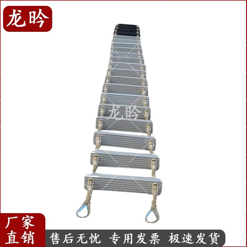 Long Yan Marine Safety and Navigation Equipment