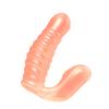 G Point Stimulation Finger Sleeves Clitoris Massage Sex Toys For Women Penis Rings Sex Delay Couples Games Delay Reusable Condom