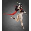 Excellent Model CORE Blade Rebellion War Samurai Izumi Queen's P-9 God's