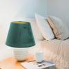 1Pcs Lampshade Cloth Light Cover Decorative Home Lamp Shade for Bedroom Living Room Table Lamp Decor Warm Atmosphere