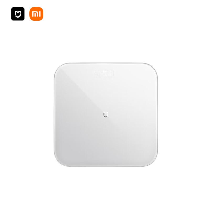 Xiaomi Mijia Smart Scale S200